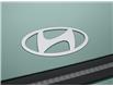 2025 Hyundai Kona Electric Preferred w/Ultimate Package (Stk: 25659) in Toronto - Image 9 of 22