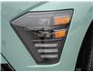 2025 Hyundai Kona Electric Preferred w/Ultimate Package (Stk: 25659) in Toronto - Image 10 of 22