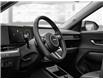 2025 Hyundai Kona Electric Preferred w/Ultimate Package (Stk: 25659) in Toronto - Image 11 of 22