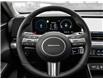 2025 Hyundai Kona Electric Preferred w/Ultimate Package (Stk: 25659) in Toronto - Image 12 of 22
