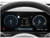 2025 Hyundai Kona Electric Preferred w/Ultimate Package (Stk: 25659) in Toronto - Image 13 of 22