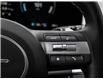2025 Hyundai Kona Electric Preferred w/Ultimate Package (Stk: 25659) in Toronto - Image 14 of 22
