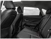 2025 Hyundai Kona Electric Preferred w/Ultimate Package (Stk: 25659) in Toronto - Image 20 of 22