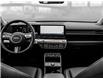 2025 Hyundai Kona Electric Preferred w/Ultimate Package (Stk: 25659) in Toronto - Image 21 of 22