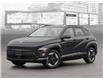 2025 Hyundai Kona Electric Preferred (Stk: 25658) in Toronto - Image 1 of 23