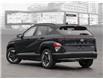2025 Hyundai Kona Electric Preferred (Stk: 25658) in Toronto - Image 4 of 23