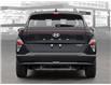 2025 Hyundai Kona Electric Preferred (Stk: 25658) in Toronto - Image 5 of 23