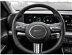 2025 Hyundai Kona Electric Preferred (Stk: 25658) in Toronto - Image 13 of 23