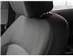 2025 Hyundai Kona Electric Preferred (Stk: 25658) in Toronto - Image 20 of 23