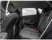 2025 Hyundai Kona Electric Preferred (Stk: 25658) in Toronto - Image 21 of 23