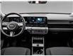 2025 Hyundai Kona Electric Preferred (Stk: 25658) in Toronto - Image 22 of 23