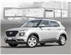 2025 Hyundai Venue ESSENTIAL (Stk: 25670) in Toronto - Image 1 of 20