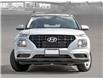 2025 Hyundai Venue ESSENTIAL (Stk: 25670) in Toronto - Image 2 of 20