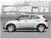 2025 Hyundai Venue ESSENTIAL (Stk: 25670) in Toronto - Image 3 of 20