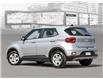 2025 Hyundai Venue ESSENTIAL (Stk: 25670) in Toronto - Image 4 of 20