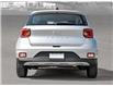 2025 Hyundai Venue ESSENTIAL (Stk: 25670) in Toronto - Image 5 of 20