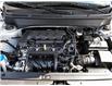 2025 Hyundai Venue ESSENTIAL (Stk: 25670) in Toronto - Image 6 of 20