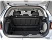 2025 Hyundai Venue ESSENTIAL (Stk: 25670) in Toronto - Image 7 of 20
