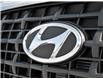 2025 Hyundai Venue ESSENTIAL (Stk: 25670) in Toronto - Image 9 of 20