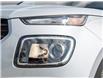 2025 Hyundai Venue ESSENTIAL (Stk: 25670) in Toronto - Image 10 of 20
