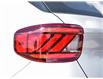 2025 Hyundai Venue ESSENTIAL (Stk: 25670) in Toronto - Image 11 of 20