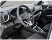 2025 Hyundai Venue ESSENTIAL (Stk: 25670) in Toronto - Image 12 of 20