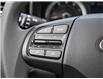 2025 Hyundai Venue ESSENTIAL (Stk: 25670) in Toronto - Image 13 of 20