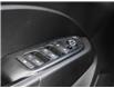 2025 Hyundai Venue ESSENTIAL (Stk: 25670) in Toronto - Image 14 of 20
