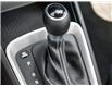 2025 Hyundai Venue ESSENTIAL (Stk: 25670) in Toronto - Image 15 of 20