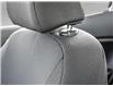 2025 Hyundai Venue ESSENTIAL (Stk: 25670) in Toronto - Image 18 of 20