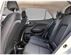2025 Hyundai Venue ESSENTIAL (Stk: 25670) in Toronto - Image 19 of 20