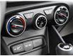 2025 Hyundai Venue ESSENTIAL (Stk: 25670) in Toronto - Image 20 of 20