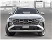 2025 Hyundai Tucson Hybrid Ultimate (Stk: 25668) in Toronto - Image 2 of 21