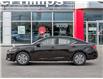 2025 Nissan Sentra S Plus (Stk: 25C0930) in Winnipeg - Image 3 of 22