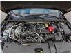 2025 Nissan Sentra S Plus (Stk: 25C0930) in Winnipeg - Image 6 of 22