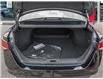2025 Nissan Sentra S Plus (Stk: 25C0930) in Winnipeg - Image 7 of 22