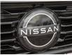 2025 Nissan Sentra S Plus (Stk: 25C0930) in Winnipeg - Image 9 of 22