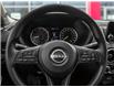 2025 Nissan Sentra S Plus (Stk: 25C0930) in Winnipeg - Image 12 of 22