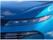 2025 Nissan Murano Platinum (Stk: 25T0635) in Winnipeg - Image 10 of 23
