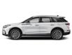 2025 Lincoln Corsair Reserve (Stk: 25CR0569) in London - Image 2 of 11