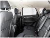 2025 Mazda CX-5 GS (Stk: SC51002) in Abbotsford - Image 21 of 22