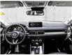 2025 Mazda CX-5 GS (Stk: SC51002) in Abbotsford - Image 22 of 22