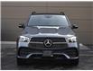 2022 Mercedes-Benz GLE 450 Base (Stk: PM9222) in Windsor - Image 2 of 22