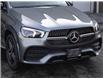 2022 Mercedes-Benz GLE 450 Base (Stk: PM9222) in Windsor - Image 3 of 22