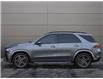 2022 Mercedes-Benz GLE 450 Base (Stk: PM9222) in Windsor - Image 4 of 22