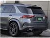 2022 Mercedes-Benz GLE 450 Base (Stk: PM9222) in Windsor - Image 5 of 22