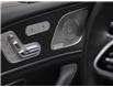 2022 Mercedes-Benz GLE 450 Base (Stk: PM9222) in Windsor - Image 7 of 22