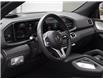 2022 Mercedes-Benz GLE 450 Base (Stk: PM9222) in Windsor - Image 8 of 22