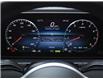 2022 Mercedes-Benz GLE 450 Base (Stk: PM9222) in Windsor - Image 9 of 22