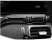 2022 Mercedes-Benz GLE 450 Base (Stk: PM9222) in Windsor - Image 10 of 22